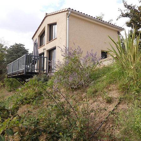 Gites Arnoult Damiatte Exterior photo